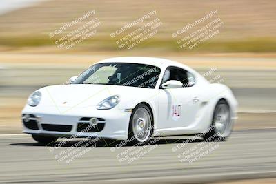 media/May-03-2025-Speed Ventures (Sat) [[ededc6c3fe]]/Purple Group/Session 2 (Grid and Turn 14)/